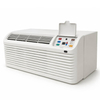 7000BTU 60Hz On/Off R410A Refrigera&ccedil;&atilde;o somente terminal embalado PTAC condicionador de ar para hotel e apartamento