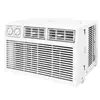 5000BTU 230V 60Hz Janela AC Controle Remoto Ligado/Desligado Tudo em Um Ar Condicionado