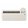 7000BTU 60Hz On/Off R410A Refrigera&ccedil;&atilde;o somente terminal embalado PTAC condicionador de ar para hotel e apartamento