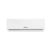 R32 A+++ 9000BTU 50Hz Inversor WiFi Enfriamiento y calefacci&oacute;n Aire acondicionado dividido montado en la pared
